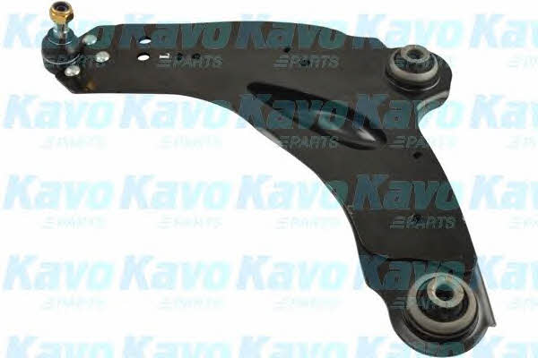 Купити Kavo parts SCA-6681 за низькою ціною в Україні!