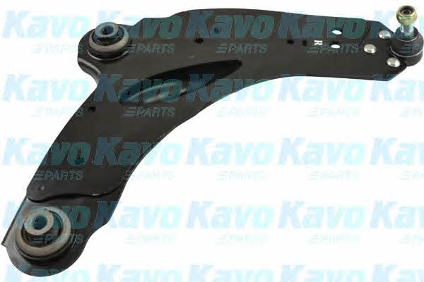 Купить Kavo parts SCA-6682 по низкой цене в Украине!