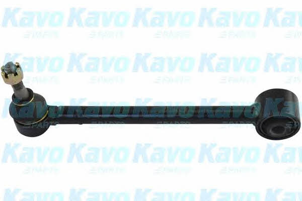 Купить Kavo parts SCA-8014 по низкой цене в Украине!