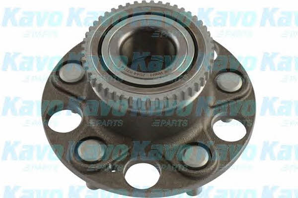 Купить Kavo parts WBH-2044 по низкой цене в Украине!