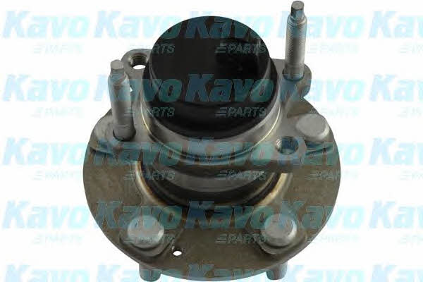Купити Kavo parts WBH-4006 за низькою ціною в Україні!