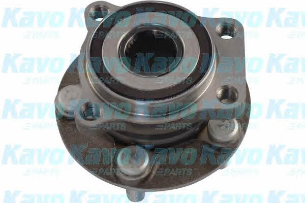 Купить Kavo parts WBH-8001 по низкой цене в Украине!