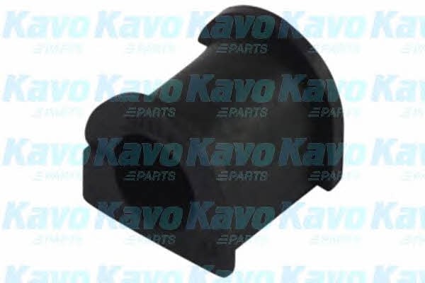 Купити Kavo parts SBS-8514 за низькою ціною в Україні!