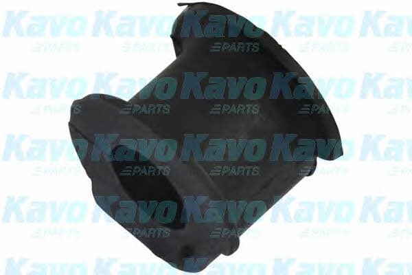 Купити Kavo parts SBS-8522 за низькою ціною в Україні!