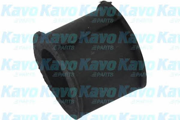 Купити Kavo parts SBS-8529 за низькою ціною в Україні!