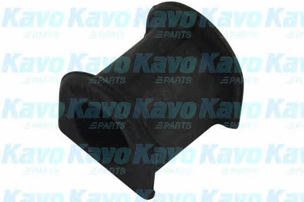 Купить Kavo parts SBS-9023 по низкой цене в Украине!