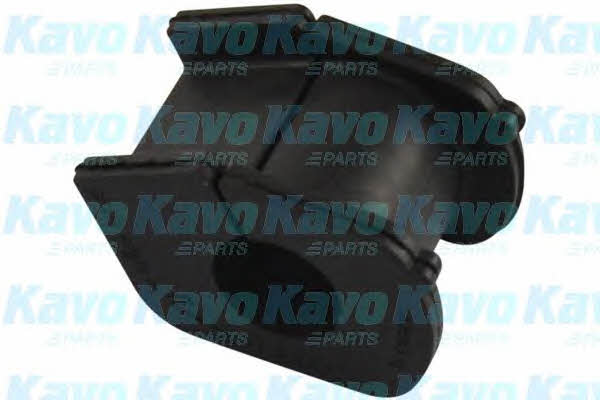 Купити Kavo parts SBS-9045 за низькою ціною в Україні!