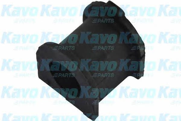 Купити Kavo parts SBS-9059 за низькою ціною в Україні!