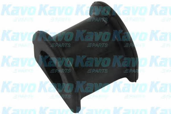 Купить Kavo parts SBS-9079 по низкой цене в Украине!