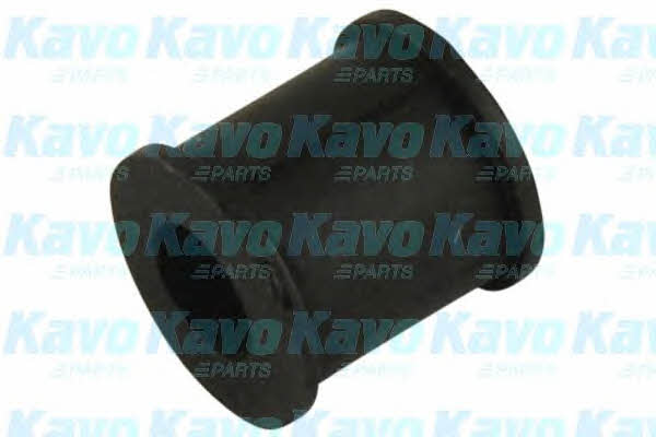 Купить Kavo parts SBS-9091 по низкой цене в Украине!