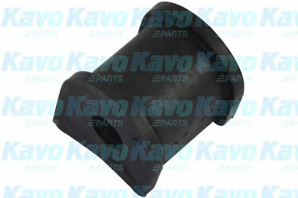 Купить Kavo parts SBS-9099 по низкой цене в Украине!