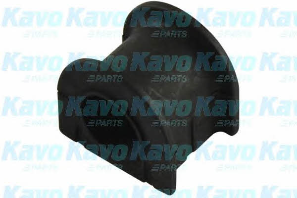 Купить Kavo parts SBS-9107 по низкой цене в Украине!