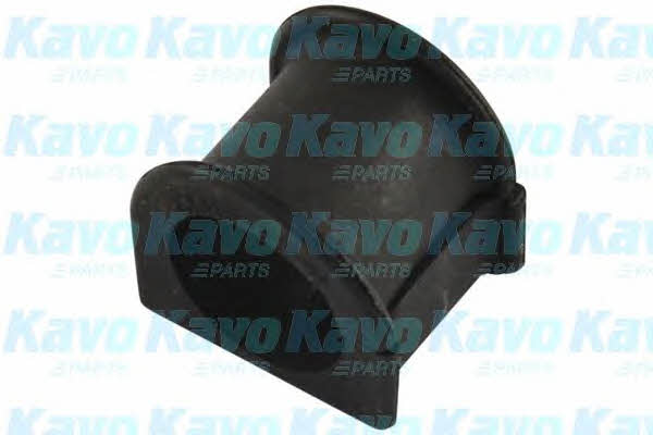 Купити Kavo parts SBS-9109 за низькою ціною в Україні!