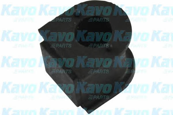 Купить Kavo parts SBS-9110 по низкой цене в Украине!