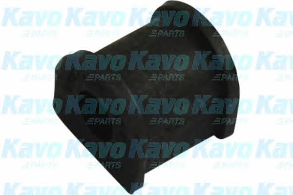Купити Kavo parts SBS-9115 за низькою ціною в Україні!