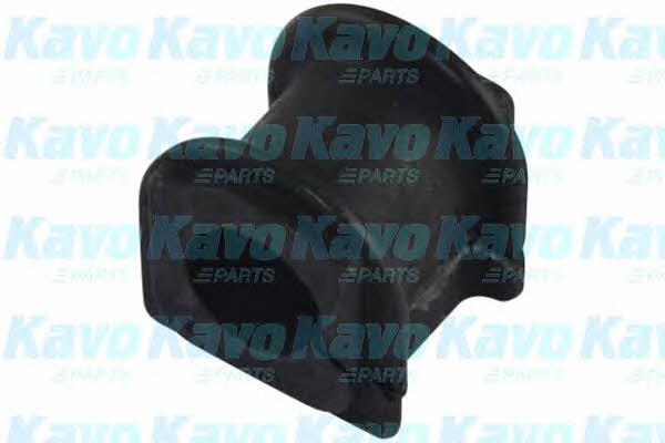 Купити Kavo parts SBS-9117 за низькою ціною в Україні!