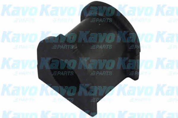 Купить Kavo parts SBS-9118 по низкой цене в Украине!