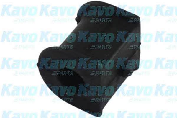 Купити Kavo parts SBS-9121 за низькою ціною в Україні!