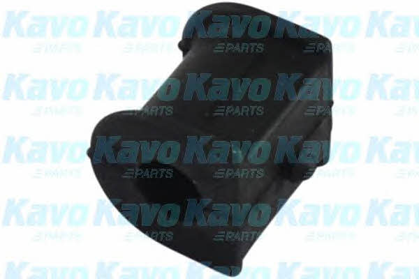 Купить Kavo parts SBS-9121 по низкой цене в Украине!