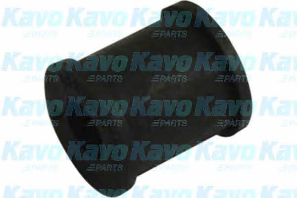 Купити Kavo parts SBS-9122 за низькою ціною в Україні!