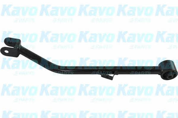 Купити Kavo parts SCA-8554 за низькою ціною в Україні!
