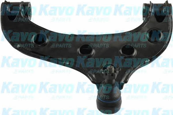 Купити Kavo parts SCA-8591 за низькою ціною в Україні!
