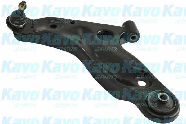 Купить Kavo parts SCA-8593 по низкой цене в Украине!