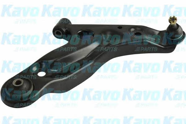 Купить Kavo parts SCA-8594 по низкой цене в Украине!