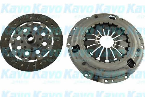 Купити Kavo parts CP-2133 за низькою ціною в Україні!