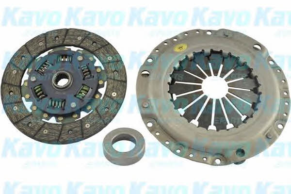 Купити Kavo parts CP-3008 за низькою ціною в Україні!