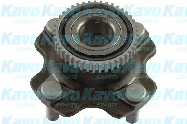 Купити Kavo parts WBH-8506 за низькою ціною в Україні!