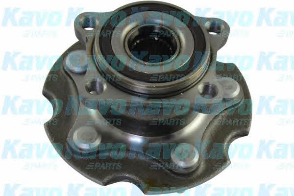 Купить Kavo parts WBH-9036 по низкой цене в Украине!