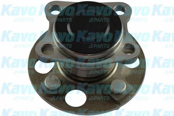 Купити Kavo parts WBH-9038 за низькою ціною в Україні!