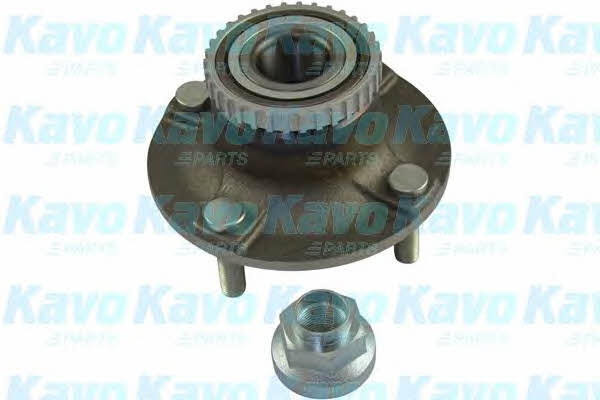 Купити Kavo parts WBK-1011 за низькою ціною в Україні!