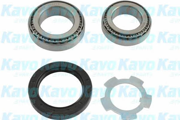 Купити Kavo parts WBK-1510 за низькою ціною в Україні!