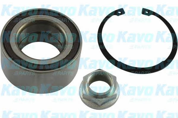 Купити Kavo parts WBK-2022 за низькою ціною в Україні!