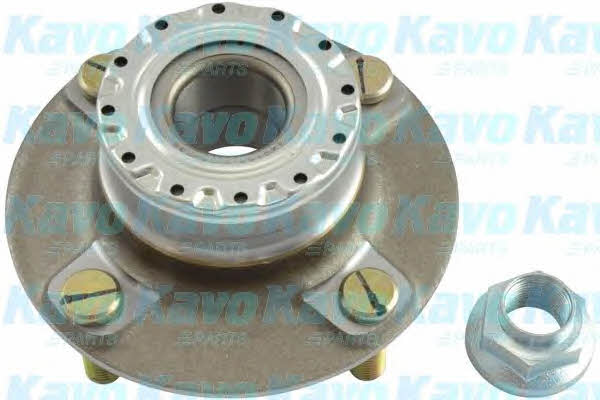 Купити Kavo parts WBK-3025 за низькою ціною в Україні!