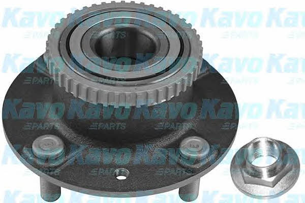 Купити Kavo parts WBK-3032 за низькою ціною в Україні!