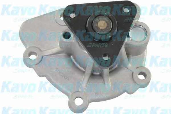 Купить Kavo parts KW-1631 по низкой цене в Украине!