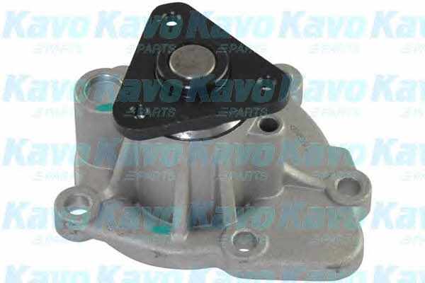 Купити Kavo parts MW-1472 за низькою ціною в Україні!