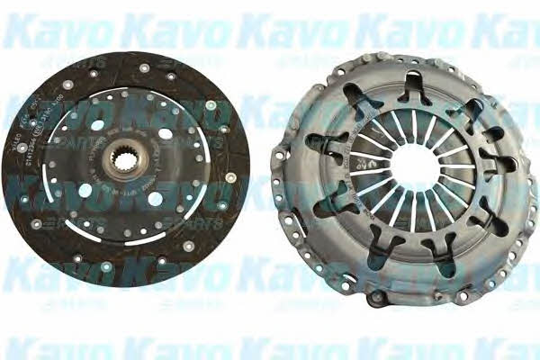 Купити Kavo parts CP-9048 за низькою ціною в Україні!