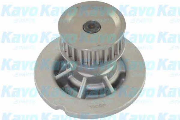 Купить Kavo parts DW-1022 по низкой цене в Украине!