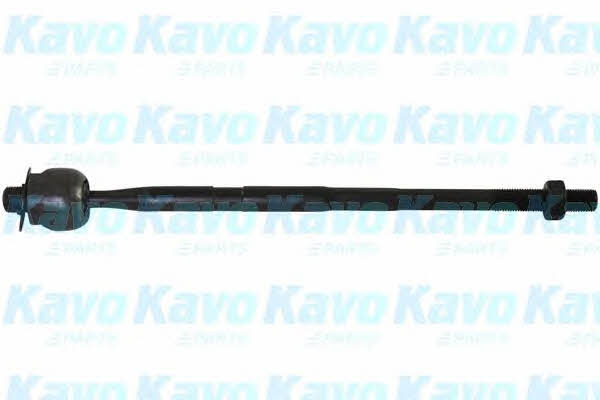 Купити Kavo parts STR-1013 за низькою ціною в Україні!