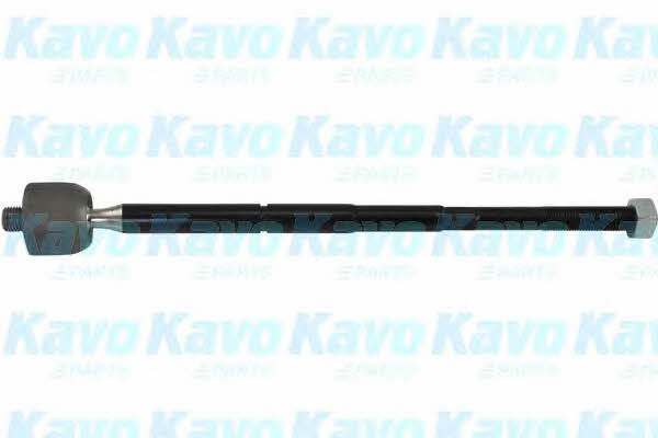 Купить Kavo parts STR-1014 по низкой цене в Украине!