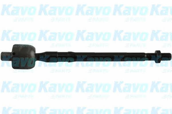 Купити Kavo parts STR-1515 за низькою ціною в Україні!