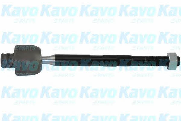 Купити Kavo parts STR-2050 за низькою ціною в Україні!