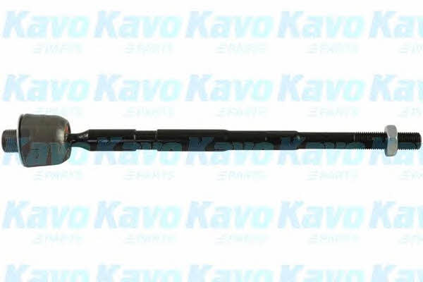 Купити Kavo parts STR-3508 за низькою ціною в Україні!