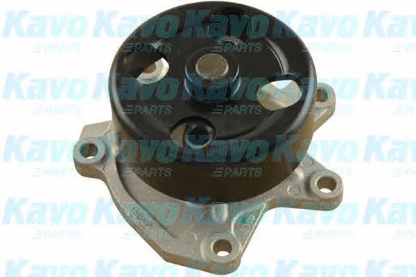 Купить Kavo parts NW-1285 по низкой цене в Украине!