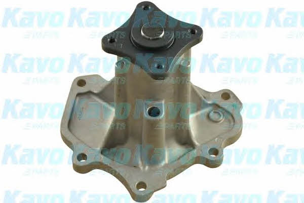 Купить Kavo parts NW-1286 по низкой цене в Украине!
