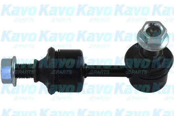 Купить Kavo parts SLS-3053 по низкой цене в Украине!